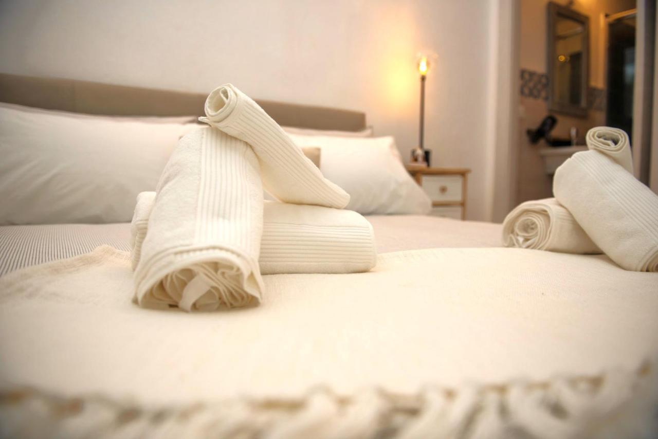 City Palace Premium Apartment - Centro Quadrilatero Romano Turin Exteriör bild