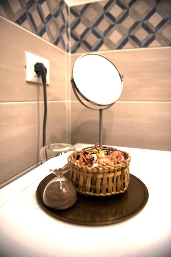 City Palace Premium Apartment - Centro Quadrilatero Romano Turin Exteriör bild
