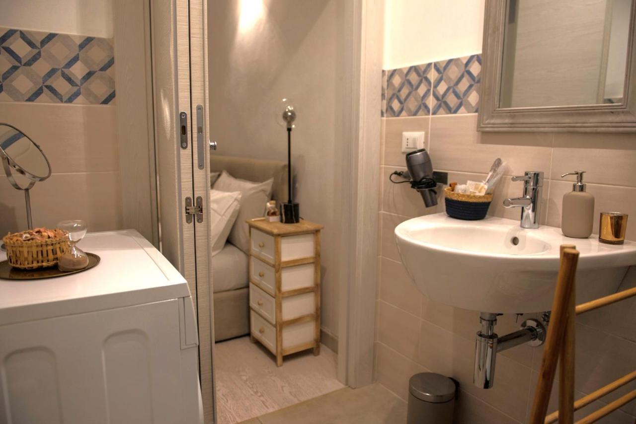 City Palace Premium Apartment - Centro Quadrilatero Romano Turin Exteriör bild