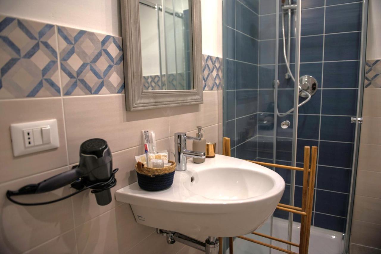 City Palace Premium Apartment - Centro Quadrilatero Romano Turin Exteriör bild