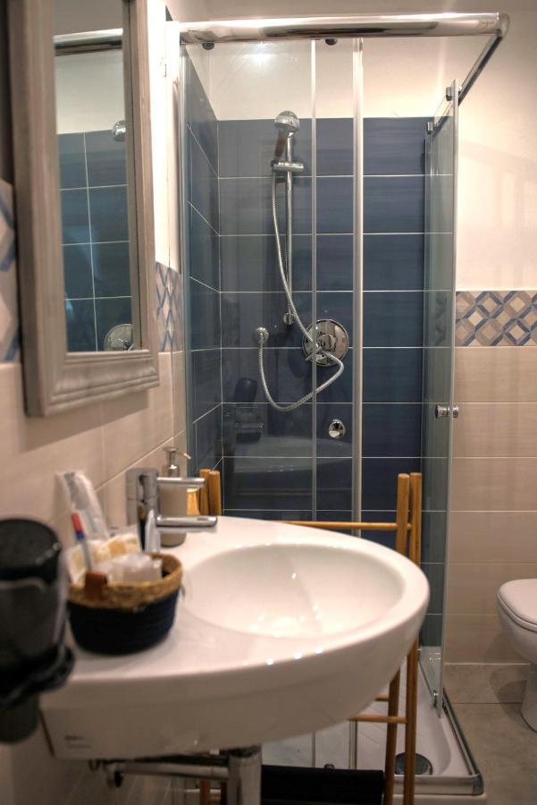 City Palace Premium Apartment - Centro Quadrilatero Romano Turin Exteriör bild